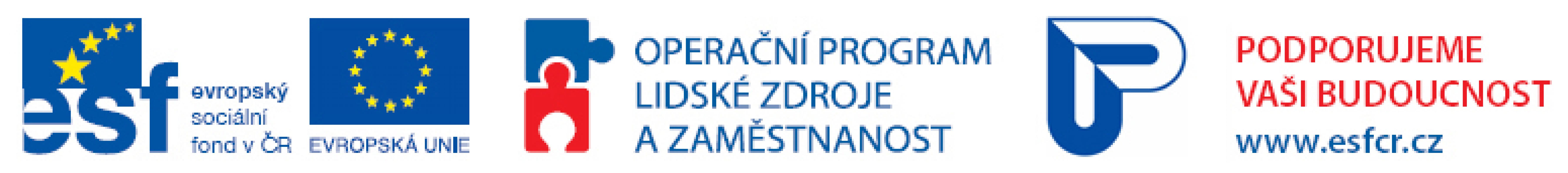 http://www.irisa.cz/files/files/aktuality/logo_esf_oplzz_new_1402463348.jpg