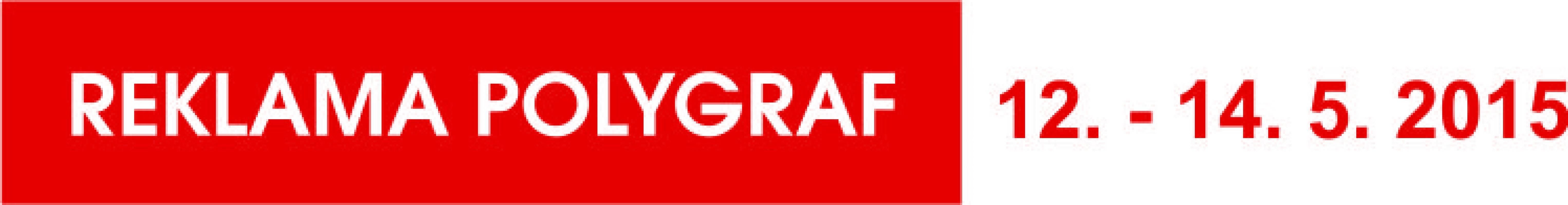 reklama polygraf 
